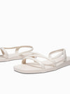 Coren Sandals P799 each (Any 2 at P1299)