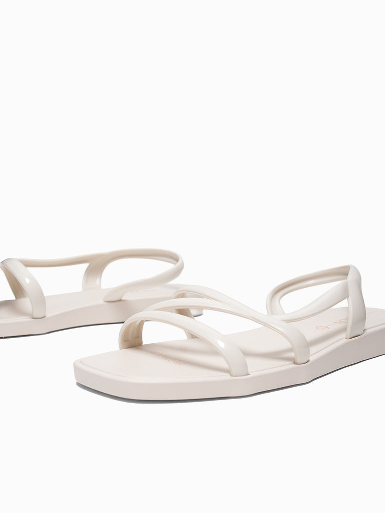 Coren Sandals P799 each (Any 2 at P1299)