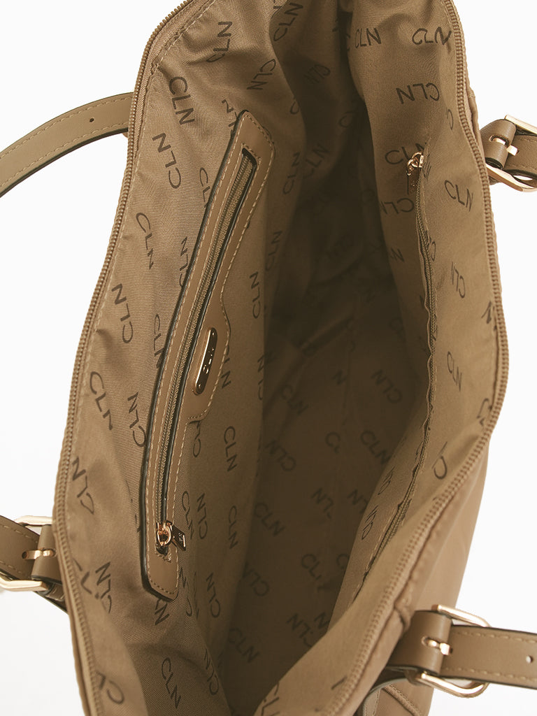 Cosette Shoulder Bag