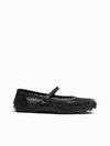 Cosmina Mary Janes
