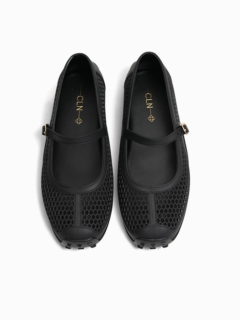 Cosmina Mary Janes
