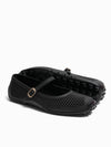 Cosmina Mary Janes