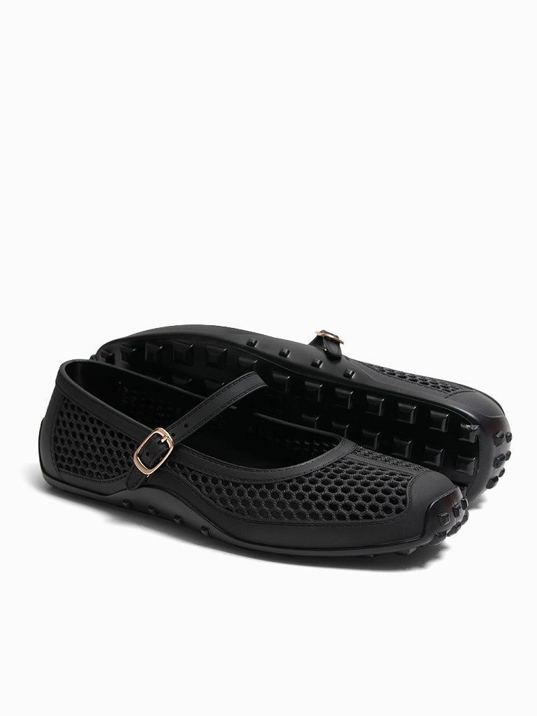 Cosmina Mary Janes