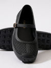 Cosmina Mary Janes