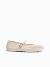 Cosmina Mary Janes