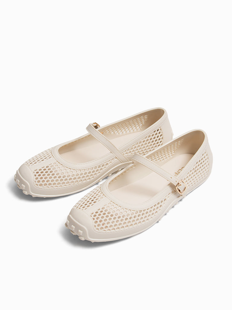 Cosmina Mary Janes