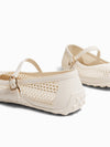 Cosmina Mary Janes