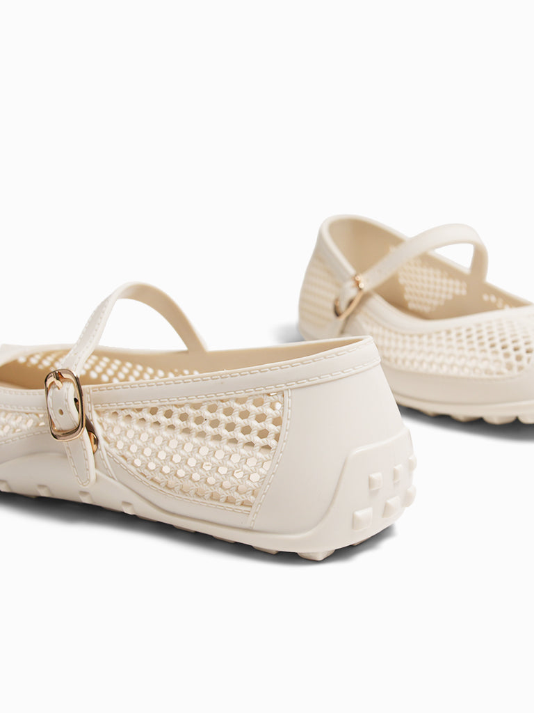Cosmina Mary Janes