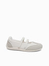 Cova Mary Jane Sneakers
