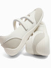 Cova Mary Jane Sneakers