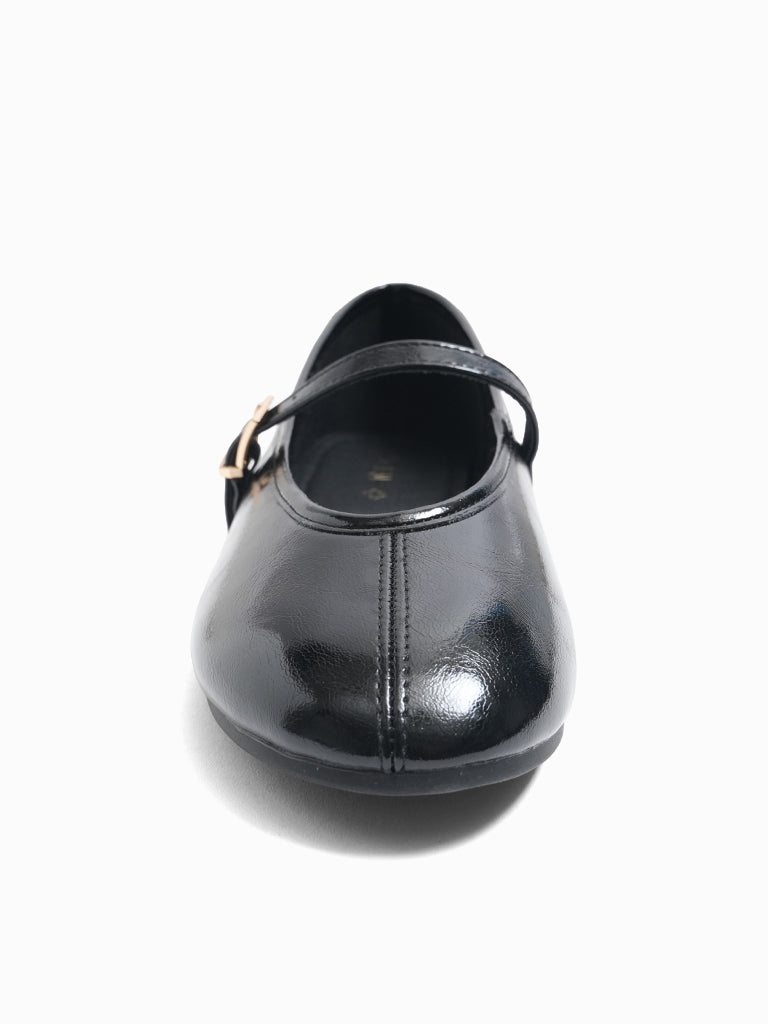 Cove Mary Jane Ballerinas