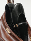 Cove Mary Jane Ballerinas