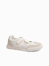 Covelli Slip-on Sneakers