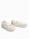 Covelli Slip-on Sneakers