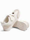 Covelli Slip-on Sneakers