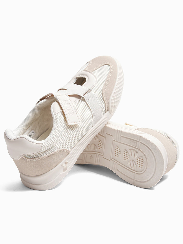 Covelli Slip-on Sneakers