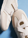 Covelli Slip-on Sneakers