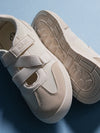 Covelli Slip-on Sneakers