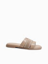 Crew Slides