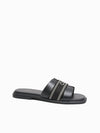 Crew Slides