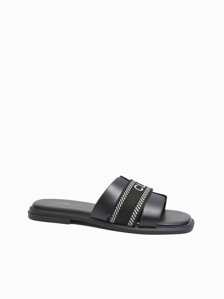 Crew Slides