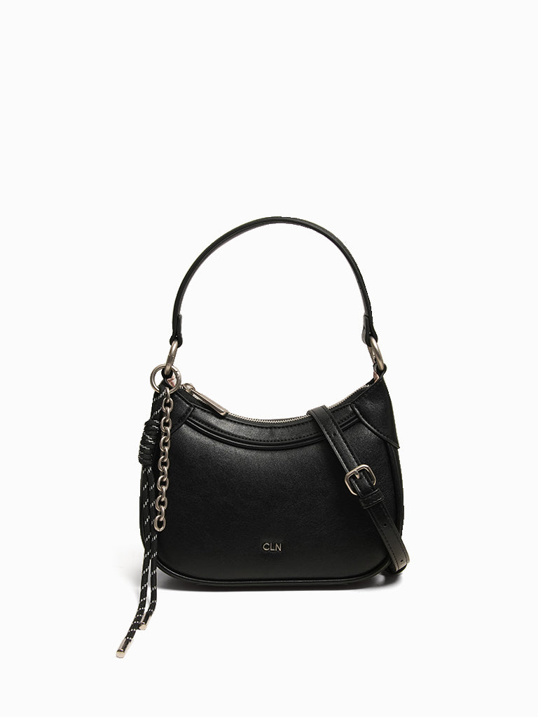 Criza Shoulder Bag