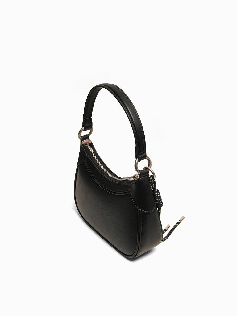 Criza Shoulder Bag