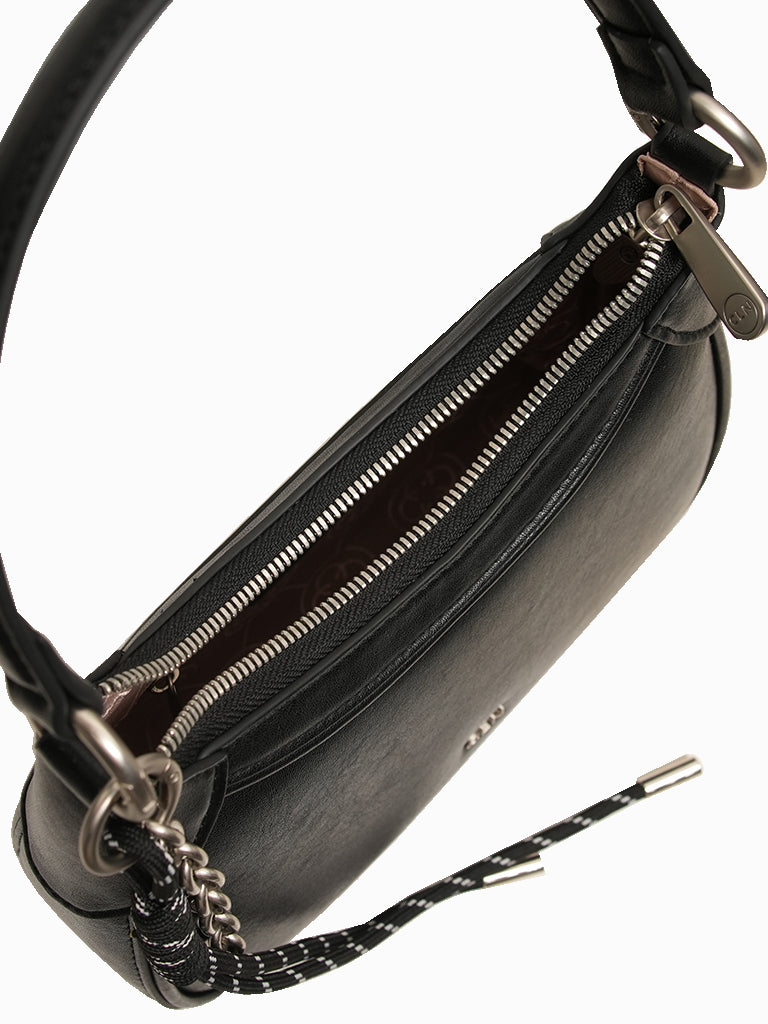 Criza Shoulder Bag