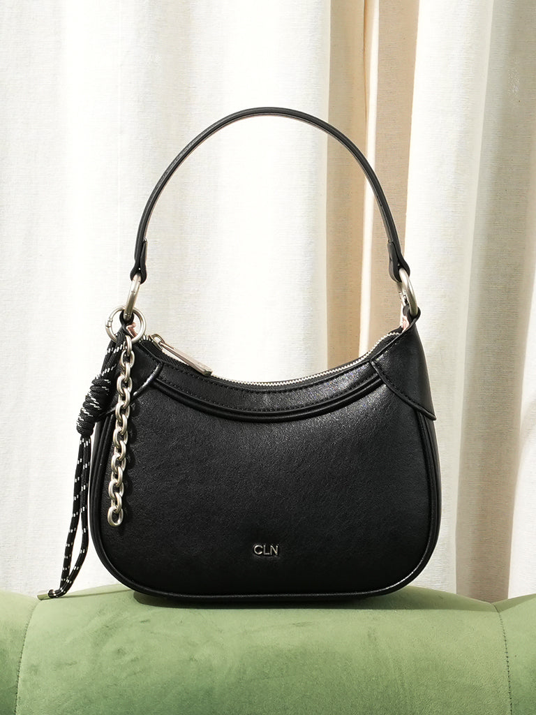 Criza Shoulder Bag