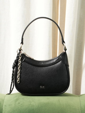 Criza Shoulder Bag