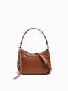 Criza Shoulder Bag