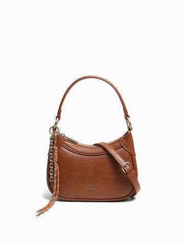 Criza Shoulder Bag