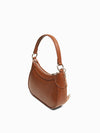Criza Shoulder Bag