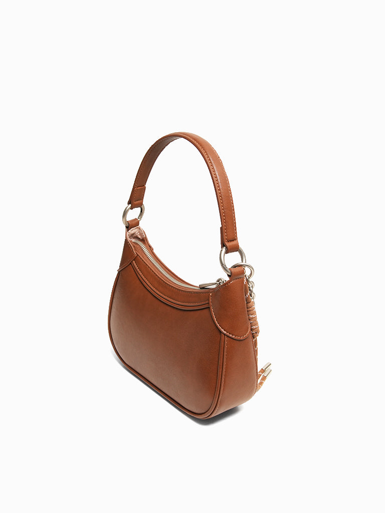 Criza Shoulder Bag