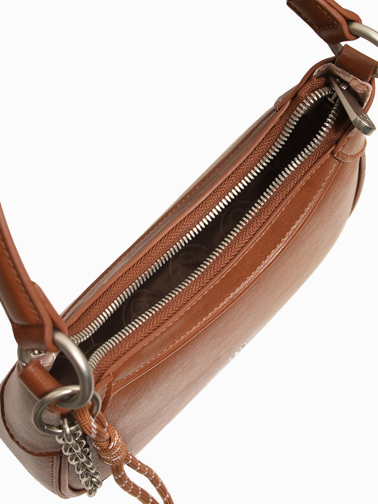 Criza Shoulder Bag