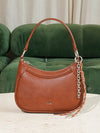 Criza Shoulder Bag