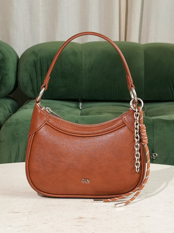 Criza Shoulder Bag