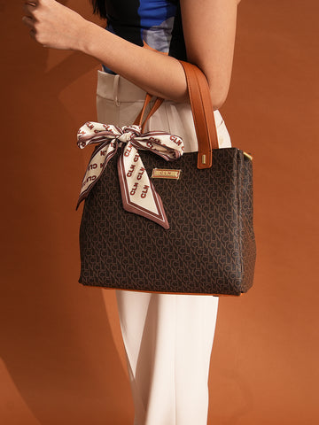 Crizelda Handbag