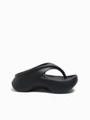 Crowell Wedge Slides P799 each (Any 2 at P999)