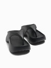 Crowell Wedge Slides P799 each (Any 2 at P999)