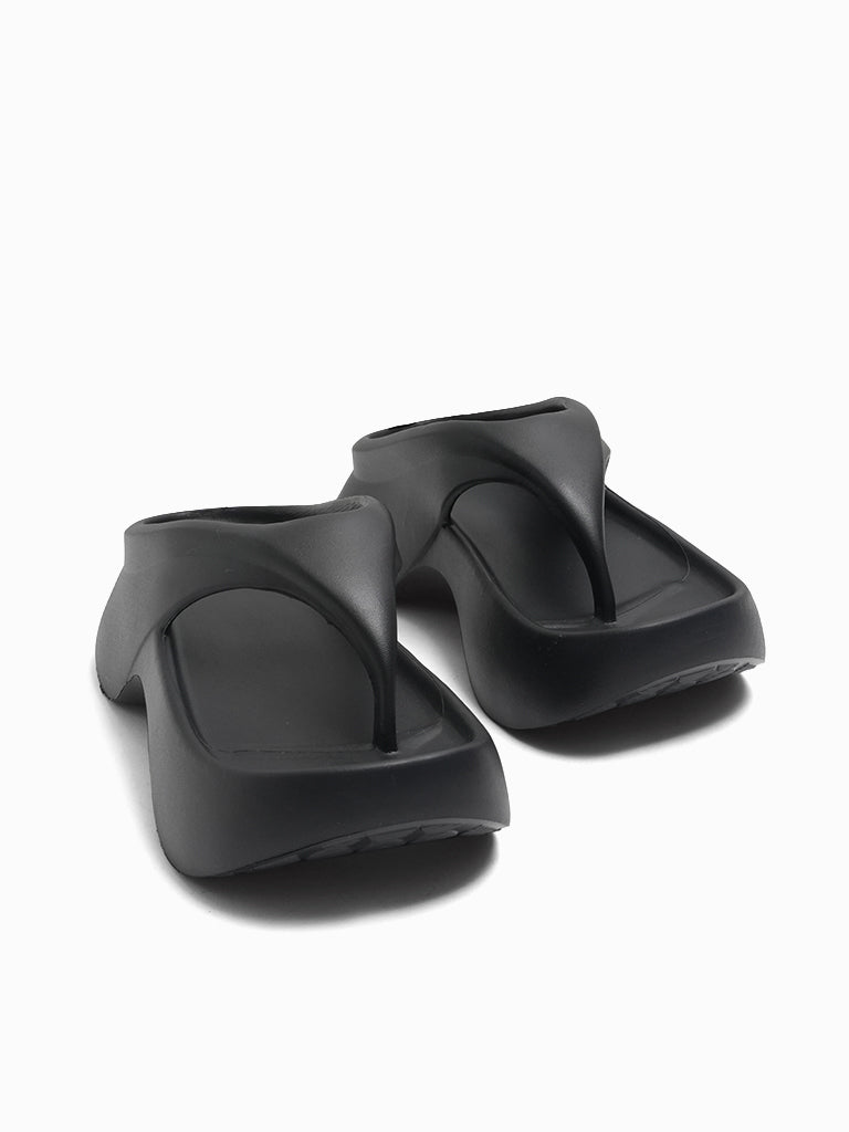 Crowell Wedge Slides P799 each (Any 2 at P999)
