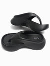 Crowell Wedge Slides P799 each (Any 2 at P999)