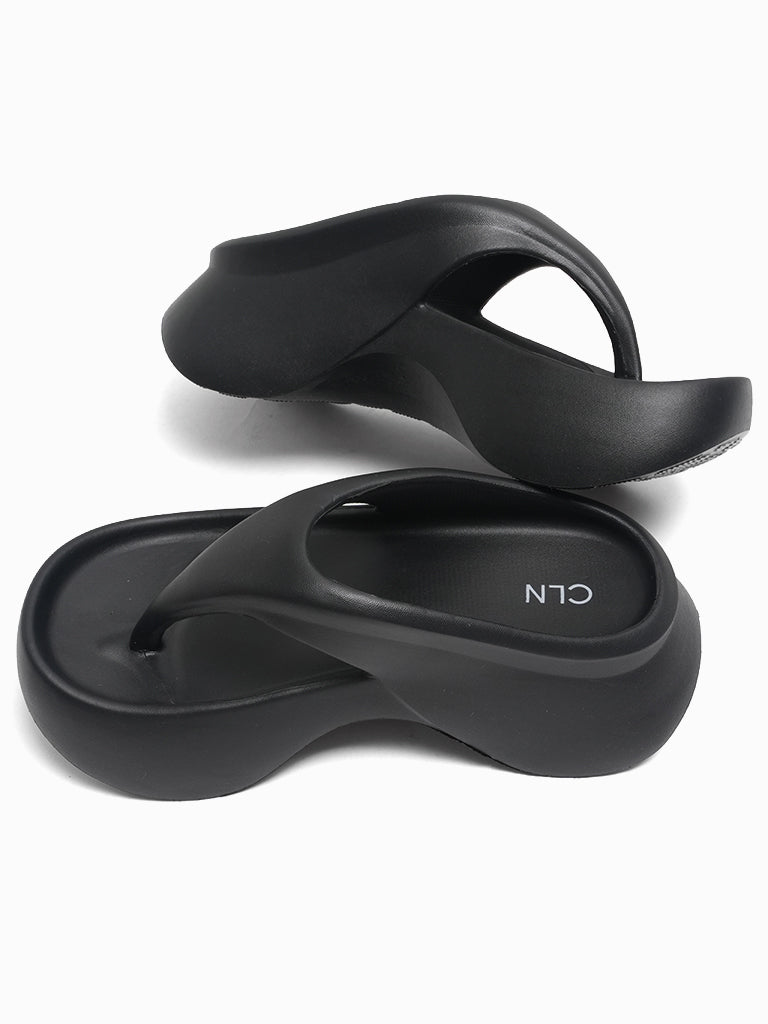Crowell Wedge Slides P799 each (Any 2 at P999)