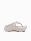 Crowell Wedge Slides P799 each (Any 2 at P999)