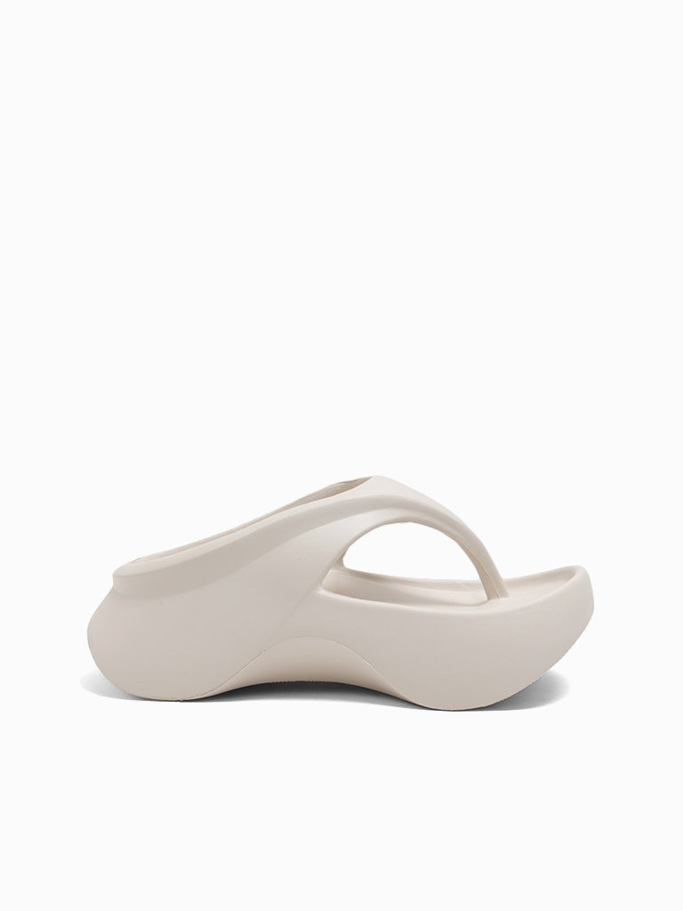 Crowell Wedge Slides P799 each (Any 2 at P999)