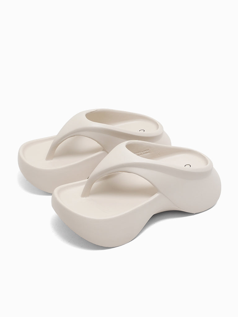 Crowell Wedge Slides P799 each (Any 2 at P999)