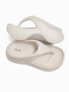 Crowell Wedge Slides P799 each (Any 2 at P999)