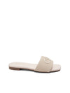 Cullen Slides