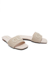 Cullen Slides