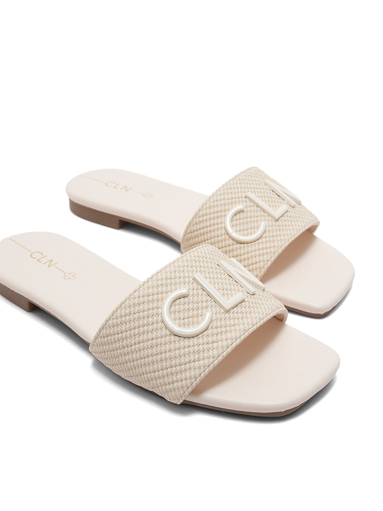 Cullen Slides